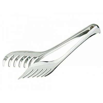 Molla per spaghetti Cm 30