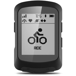 Computer da bicicletta IGS520 - Igpsport características