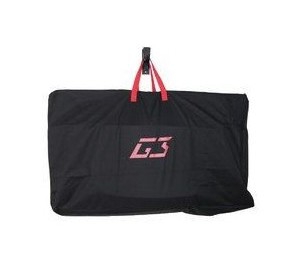 Borsa sacca porta BOX 240lt / 335lt - G3
