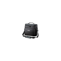 Carry bag custodia per proiettore Nero - Benq precio