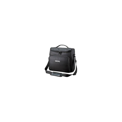 Carry bag custodia per proiettore Nero - Benq
