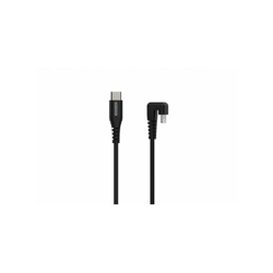 CA-038 cavo Lightning 2 m Nero - Sitecom características
