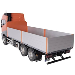 Carson Modellsport 907509 Baustoffaufbau 1:14 1 pz. en oferta