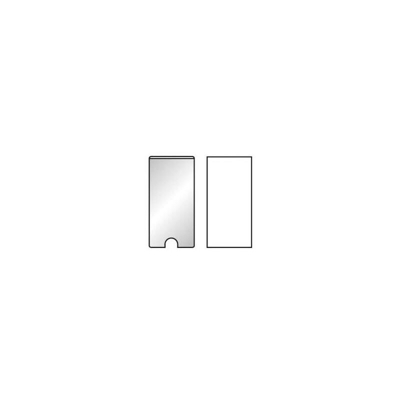 S852345 porta etichette - 3L