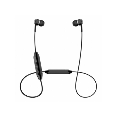 CX 150BT Cuffia Auricolare Nero - Sennheiser