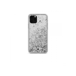 Hama Sparkle custodia per cellulare Cover Argento características
