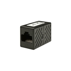 WP WPC-CPR-5U cavo di collegamento RJ-45 Nero características