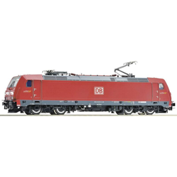 73336 Locomotiva elettrica H0 BR 146 di DB AG - Roco precio