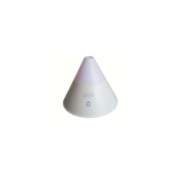 clima ZENOLIGHT diffusore di aromi Cisterna Plastica Bianco - Argo en oferta