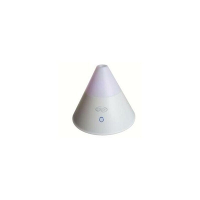 clima ZENOLIGHT diffusore di aromi Cisterna Plastica Bianco - Argo