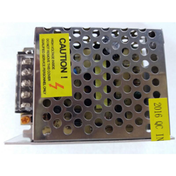 Alimentatore switching da AC110V / 220V a DC12V 15A 180W 198 * 98 * 42mm en oferta
