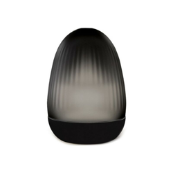 Diffusore di Oli Essenziali Cera Pranarôm Ad Ultrasuoni características