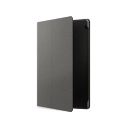 ZG38C02761 custodia per tablet 25,4 cm (10') Custodia a libro Nero - Lenovo características
