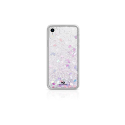 Hama Sparkle custodia per cellulare 14,7 cm (5.8') Cover Multicolore precio