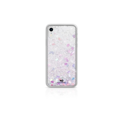 Hama Sparkle custodia per cellulare 14,7 cm (5.8') Cover Multicolore
