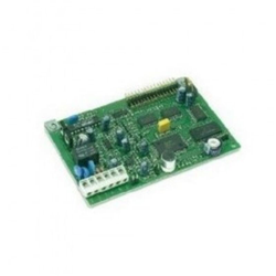 Scheda Sintesi Vocale per Centrale Allarme - BENTEL SECURITY K3/VOX2 en oferta