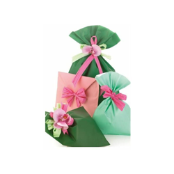 Confezione 100 Buste Fondo Pieno Opaco 35x50cm - Piennepi en oferta