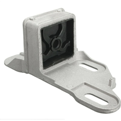 Supporto Motore In Gomma Silentblock Scarico Pr Renault Clio Mk2 7700424339 precio
