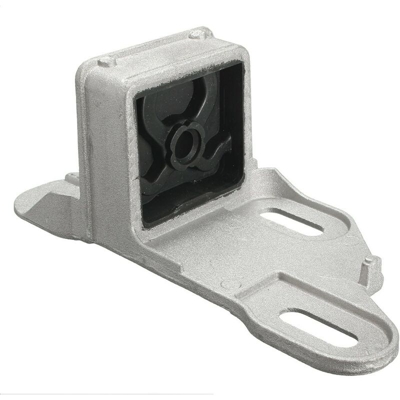 Supporto Motore In Gomma Silentblock Scarico Pr Renault Clio Mk2 7700424339