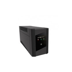 Adj UPS1200 WITH 1200VA OFFICE gruppo di continuitÃ (UPS) Standby (Offline) 820 W características