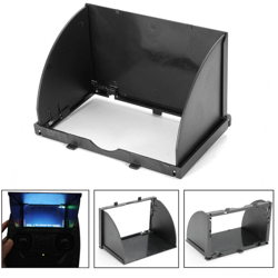 Copertura parapolvere pieghevole per telecomando per Hubsan FPV2 H501S H502S precio
