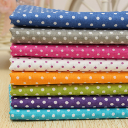 7x fai da te 50x50 cm in tessuto di cotone assortiti pretagliati fasci grandi di quarti precio