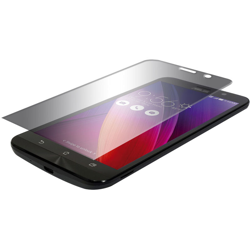 Phonix ASZF2TGS protezione per schermo Telefono cellulare/smartphone 1 pezzo(i) - Asus precio