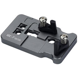 i2c dot matrix riparazione dispositivo iPhone riparazione dispositivo fotocamera riparazione dispositivo características