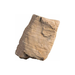 32355 Rock Desert XXL (Pezzo ca. 6 kg), Pietra Naturale, Decorazione per Acquario, Decorazione aquascaping - Sera precio