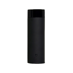 XIAOMI Mijia Mini 350ML Bottiglia con isolamento sottovuoto Isolamento a lunga durata Tenere al freddo Bottiglie d'acqua sottovuoto in acciaio precio