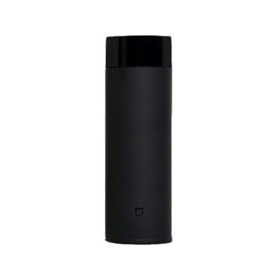 XIAOMI Mijia Mini 350ML Bottiglia con isolamento sottovuoto Isolamento a lunga durata Tenere al freddo Bottiglie d'acqua sottovuoto in acciaio