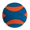 Chuckit! Palla gioco Ultra Squeaker - M: Ø 6,4 cm