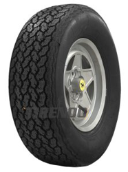 Michelin Collection XWX ( 215/70 R15 90W WW 40mm ) características