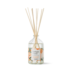 Fragranze Casa - Delicato Bouquet - Diffusore di Fragranza características