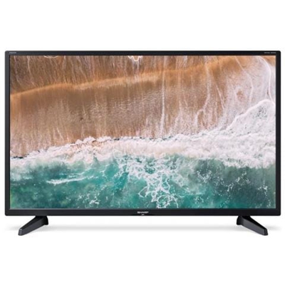 TV LED HD 32'' LC-32BB4E