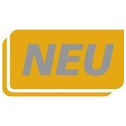5024747435326 - Antiscivolo Nastro Nero Di 100 Millimetri X 18:25 M en oferta