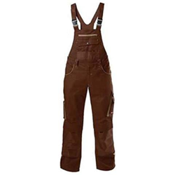 4317784766821 - Fortis Minerale Di Salopette 24 Marrone / Prezioso Gr 27 ° en oferta