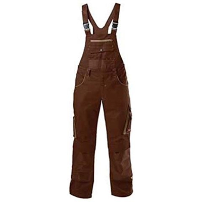 4317784766821 - Fortis Minerale Di Salopette 24 Marrone / Prezioso Gr 27 °