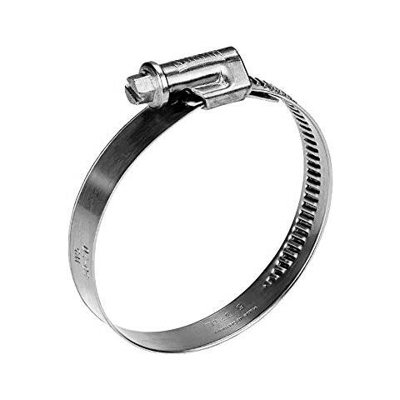 clamp Torro - Morsetto Nei Sinfin Leggera 9 Millimetri W5 Torro12 - 22