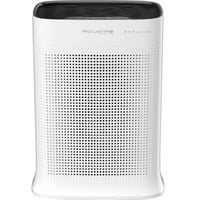 Pure Air PU3040 purificatore 115 m² 52 dB 67 W Nero, Bianco, Purificatore d''aria precio