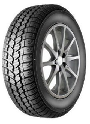Mastersteel Winter + ( 195/55 R16 87H ) en oferta