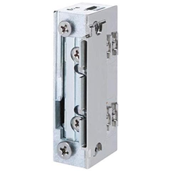 4042203398931 - Elett. Trffner 118e Hz Profix 2 Senza Entr. precio
