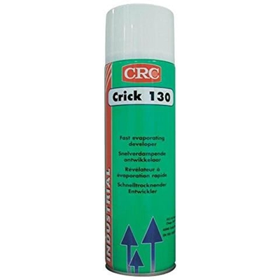 20790-aj - Quimico Crick 130 500 Ml