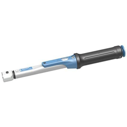 Torcofix Se - Dinamometrica Chiave, 4101-02 en oferta