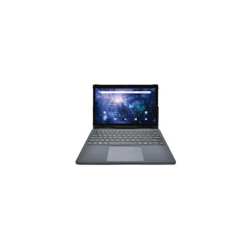 SMARTPAD AZIMUT2 PRO 4-64 en oferta