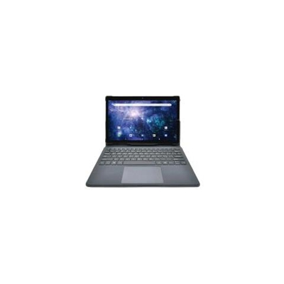 SMARTPAD AZIMUT2 PRO 4-64