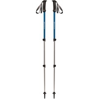 BD1122294031ALL1, Attrezzature per il fitness