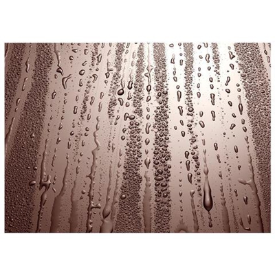 Fotomurale Per Soggiorno, Camera Da Letto N. 10127 - Formato 300x210 Cm