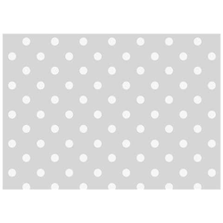 Fotomurale Per Soggiorno, Camera Da Letto N. 196 - Formato 300x210 Cm en oferta