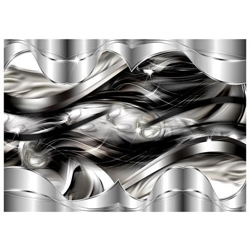 Fotomurale Per Soggiorno, Camera Da Letto N. 2839 - Formato 300x210 Cm en oferta